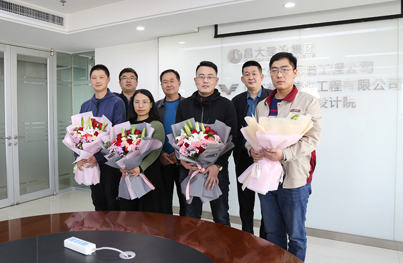 蓝月亮精选二四六资料