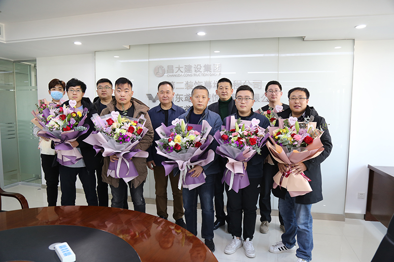 蓝月亮精选二四六资料