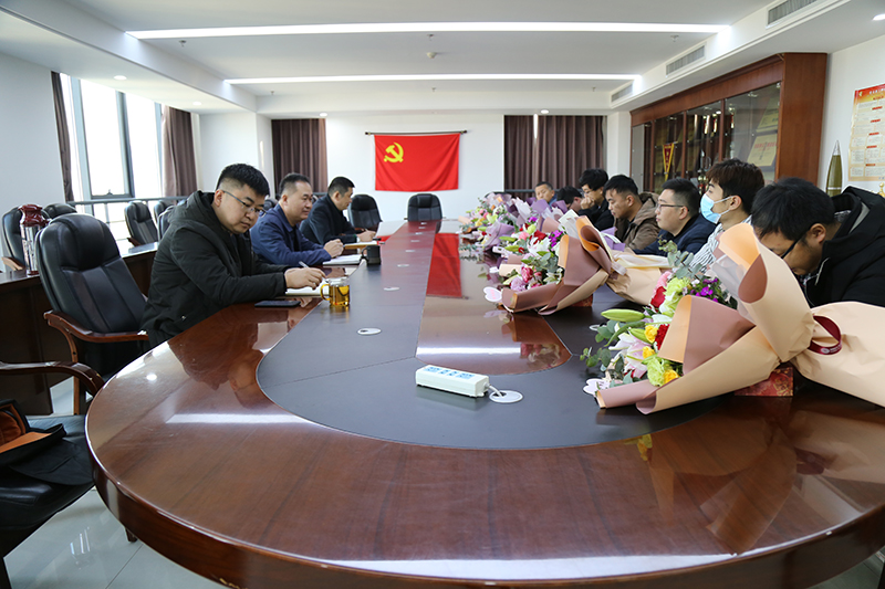 蓝月亮精选二四六资料