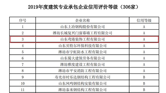 蓝月亮精选二四六资料
