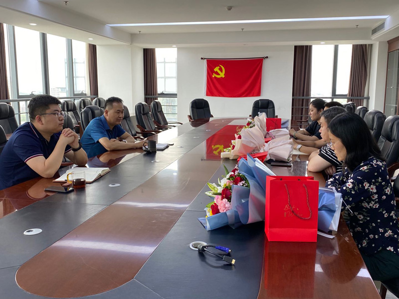 蓝月亮精选二四六资料