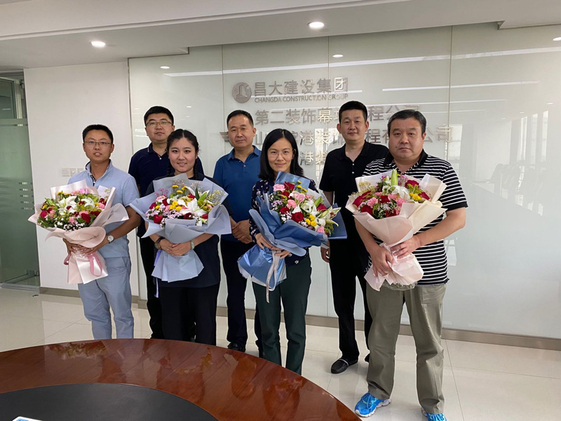 蓝月亮精选二四六资料