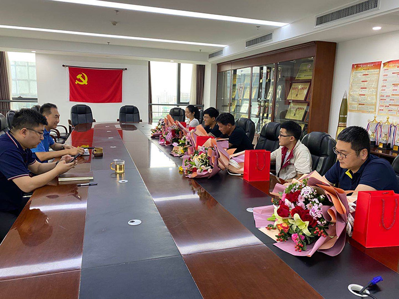 蓝月亮精选二四六资料