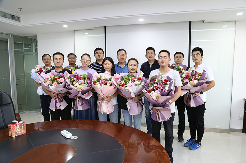 蓝月亮精选二四六资料