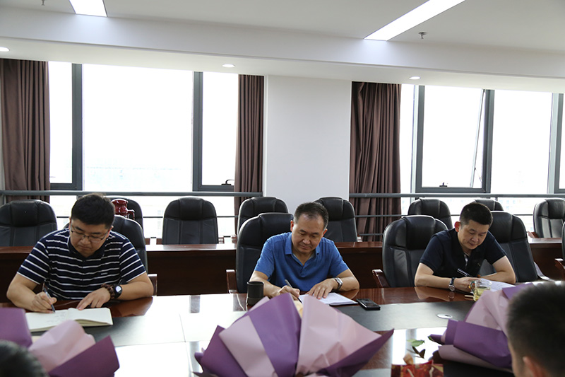 蓝月亮精选二四六资料