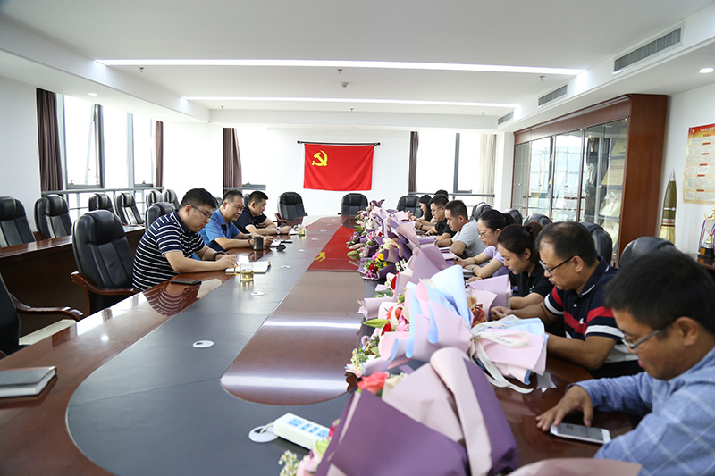 蓝月亮精选二四六资料