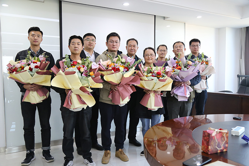 蓝月亮精选二四六资料