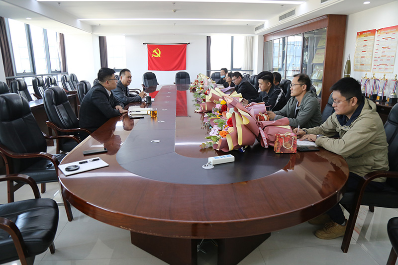 蓝月亮精选二四六资料