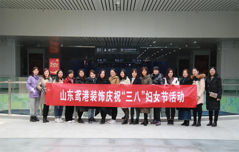 蓝月亮精选二四六资料