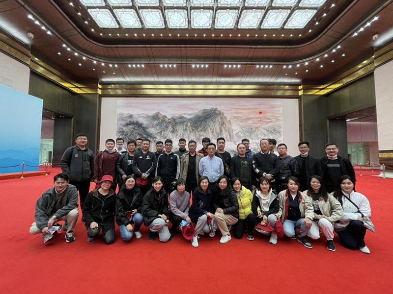 蓝月亮精选二四六资料