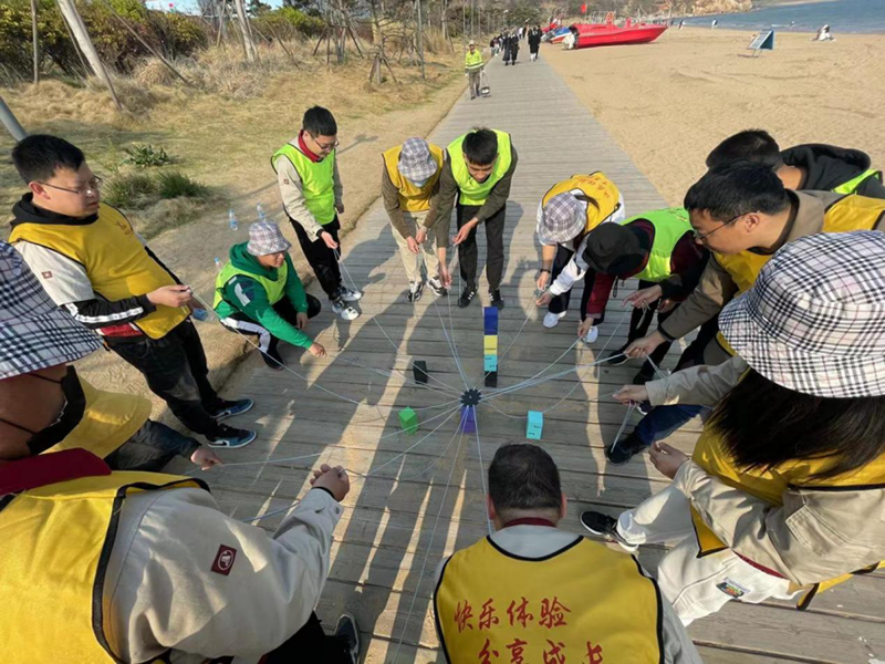 蓝月亮精选二四六资料