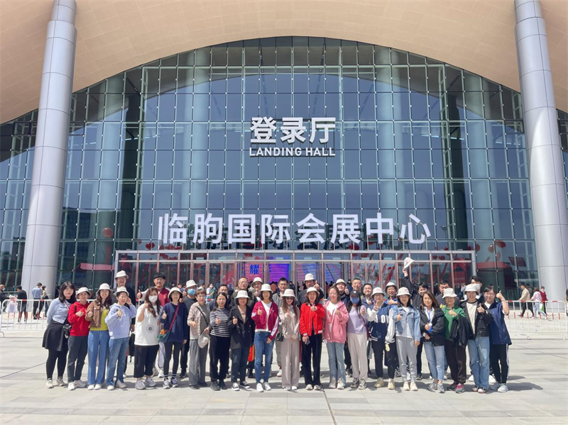 蓝月亮精选二四六资料