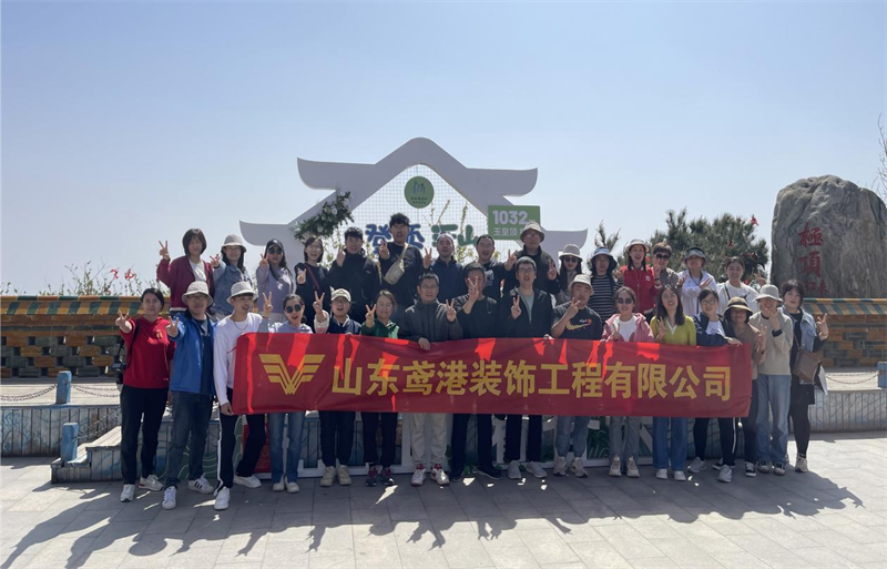 蓝月亮精选二四六资料