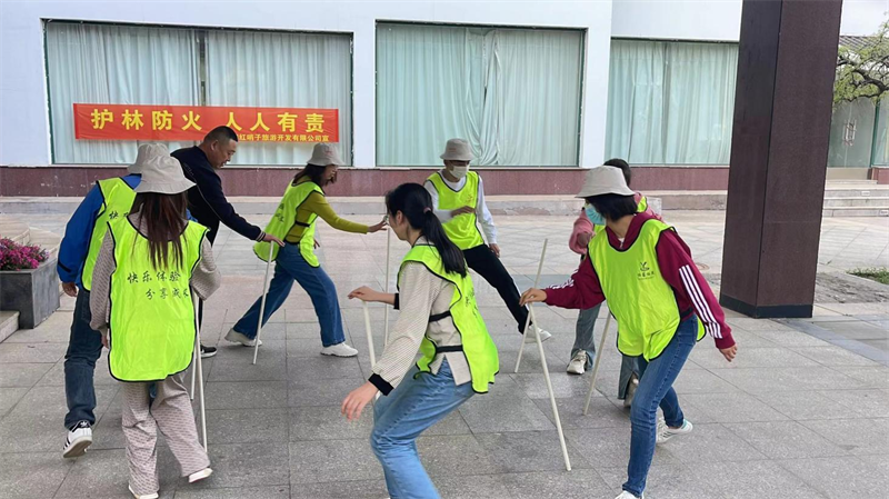 蓝月亮精选二四六资料
