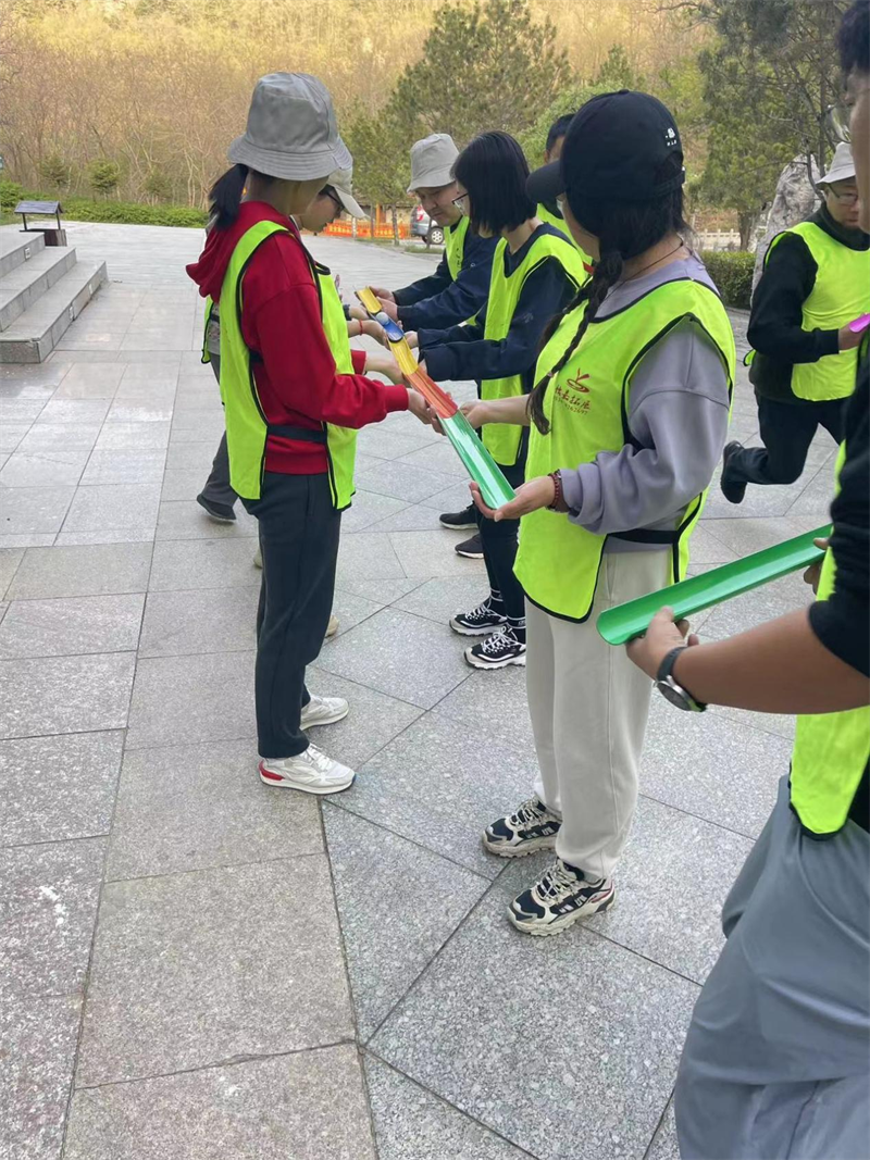 蓝月亮精选二四六资料