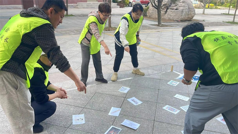 蓝月亮精选二四六资料