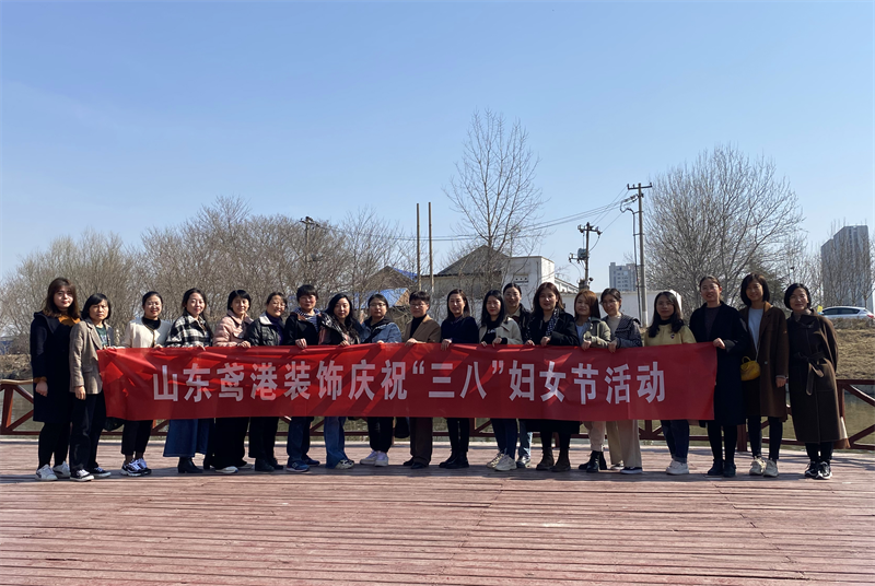 蓝月亮精选二四六资料
