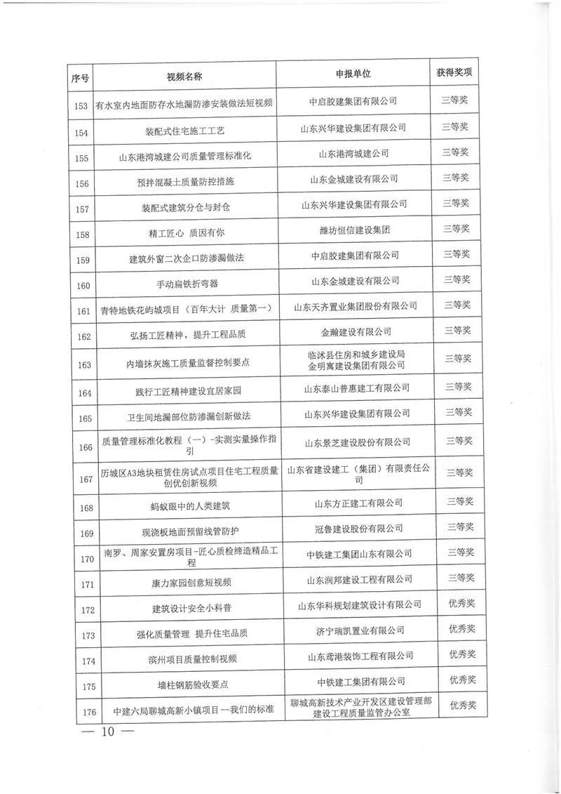 蓝月亮精选二四六资料