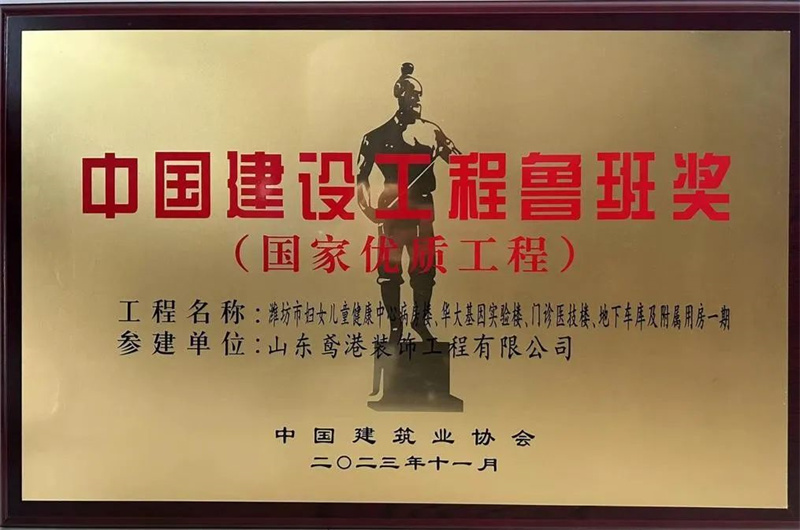 蓝月亮精选二四六资料