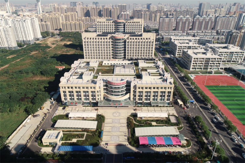 蓝月亮精选二四六资料