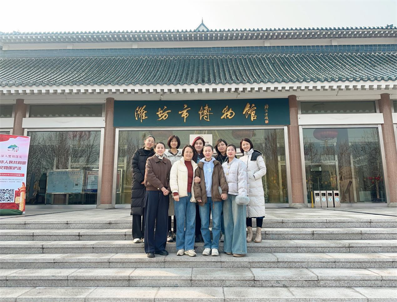 蓝月亮精选二四六资料