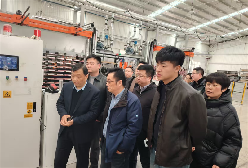 蓝月亮精选二四六资料