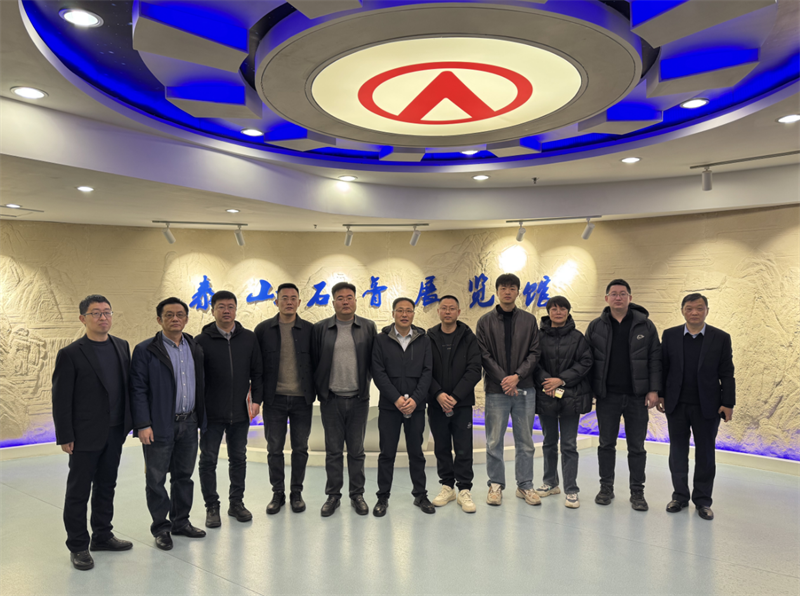 蓝月亮精选二四六资料