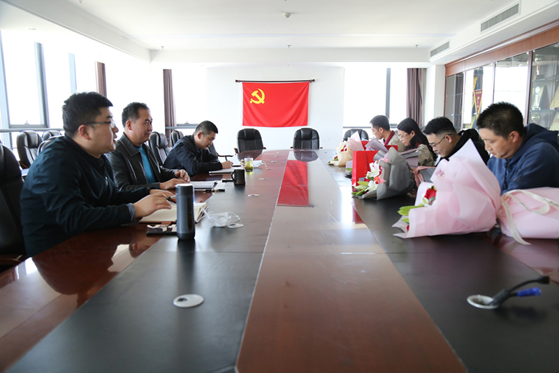 蓝月亮精选二四六资料