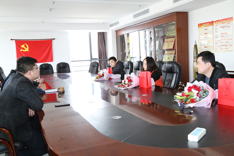 蓝月亮精选二四六资料