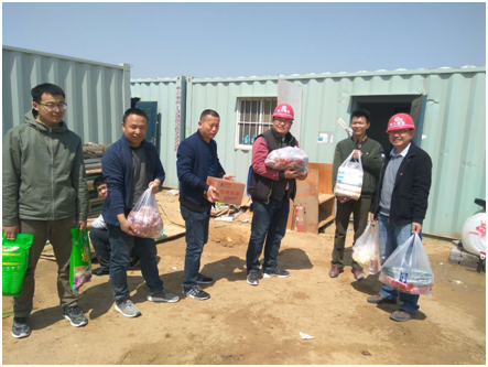 蓝月亮精选二四六资料
