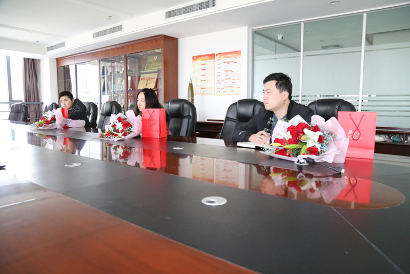 蓝月亮精选二四六资料