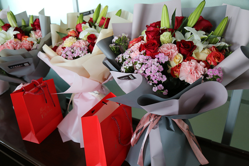 蓝月亮精选二四六资料