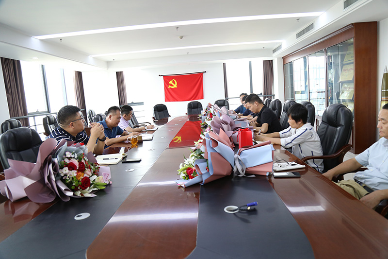 蓝月亮精选二四六资料