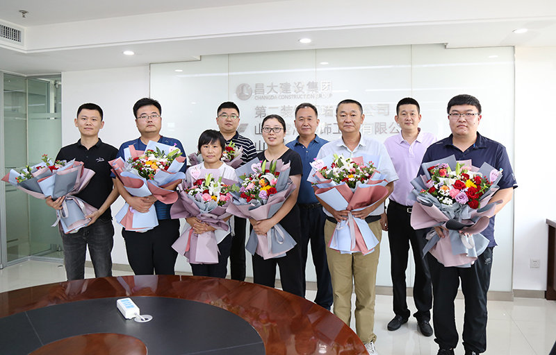 蓝月亮精选二四六资料