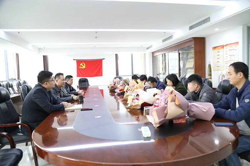 蓝月亮精选二四六资料